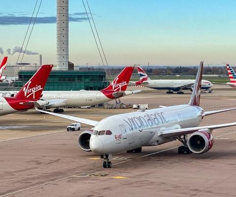 Virgin_Atlantic_British_Airways_Heathrow_iStock-2117380879.jpg