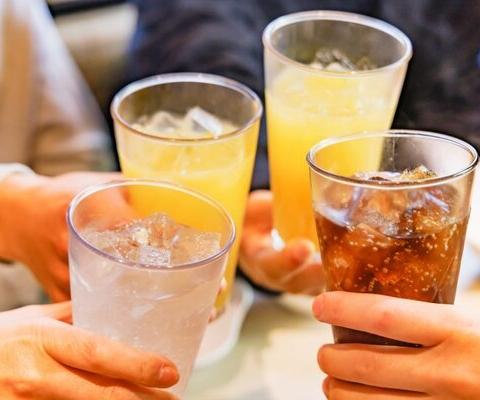 drink_drinks_alcohol_drinking_booze_iStock-1395240880_Credit.jpg