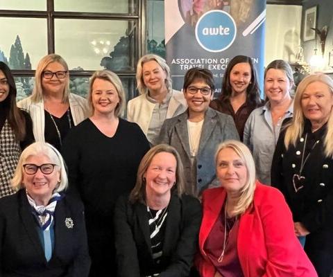 AWTE_Association_of_Women_Travel_Executives_board_April_2024.jpg