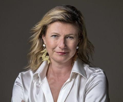 Barbara Muckermann Silversea Royal Caribbean Group.jpg