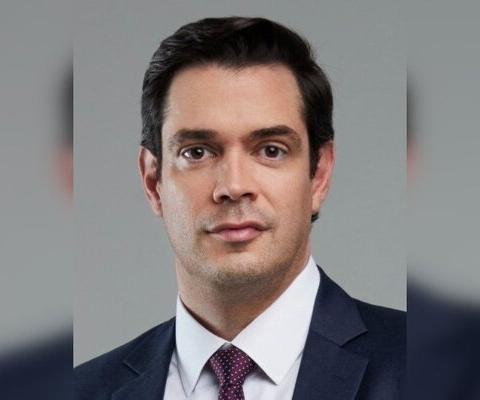 Barbara Muckermann leaves Silversea to ‘pursue other opportunities’