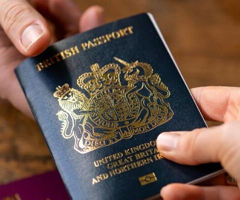 British_passport_iStock-1300847281.jpg