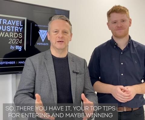 Dan_and_Tom_TIAs_tips_video_screengrab.jpg