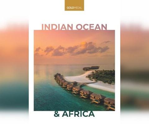 Gold_Medal_Indian_Ocean_Africa_April_2024_1.jpg
