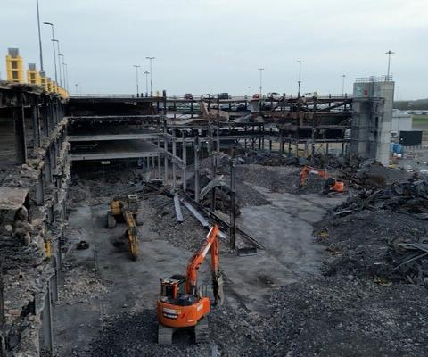 Luton_Airport_1_Demolition_progress_Terminal_Car_Park_2_image_2.jpg