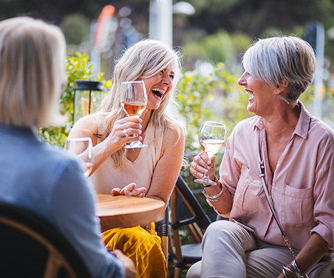 First-ever TTG Riviera Fest to offer eight fam trip places