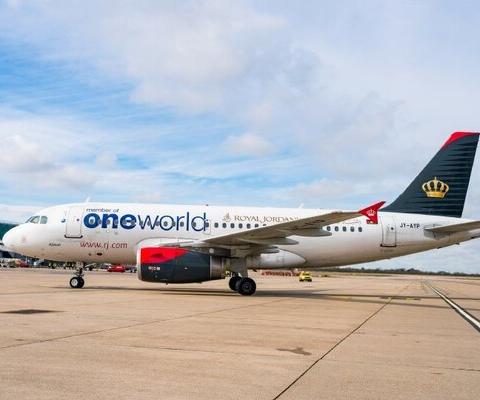 Royal Jordanian Stansted.jpg