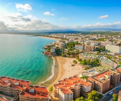 Salou_Costa_Dorada_Spain_iStock-1492980767.jpg