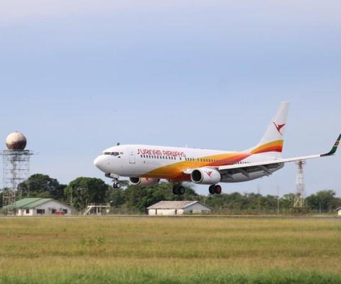 Surinam_Airways_Aviareps.jpg