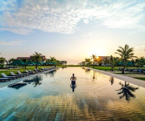 Tui Robinson Nam Hoi An 2 April 2024.jpg