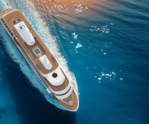 Star Explorer, Windstar Cruises, April 2024.jpg