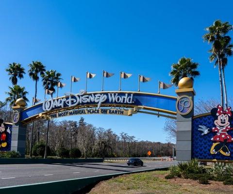 Walt_Disney_Resort_World_Florida_iStock-1394090560.jpg