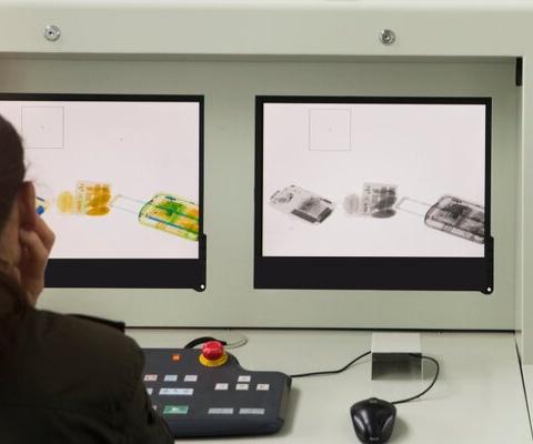 European airports to reintroduce strict 100ml liquid rule from today