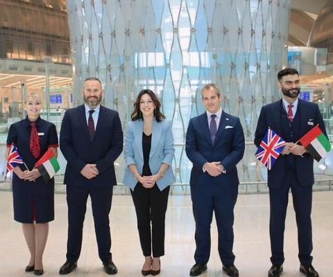 British_Airways_Abu_Dhabi_April_2024_auh_calum_laming-_elena.jpg