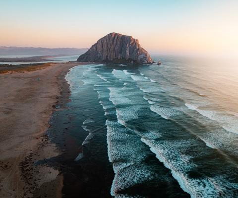 Morro_Bay_image.jpg