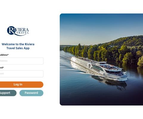 Riviera_Travel_Sales_App_Riviera_Travel_April_2024.jpg