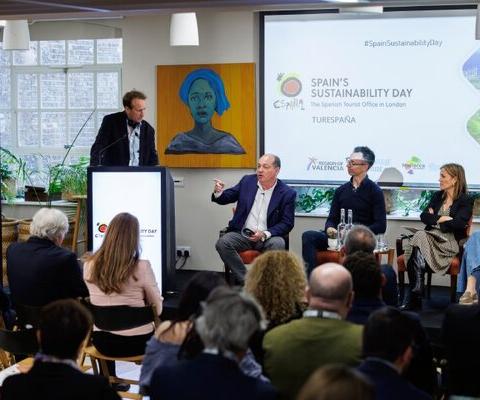 spain-sustainability-day-ik0454_1.jpg