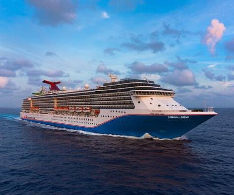 Carnival_Legend_1.jpg