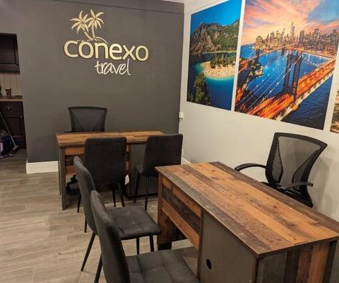 Conexo_Travel_April_2024_3.jpg