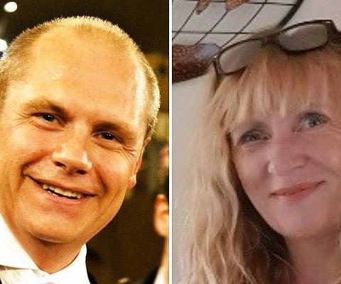 Jules Verne to up trade focus with two new senior leadership roles