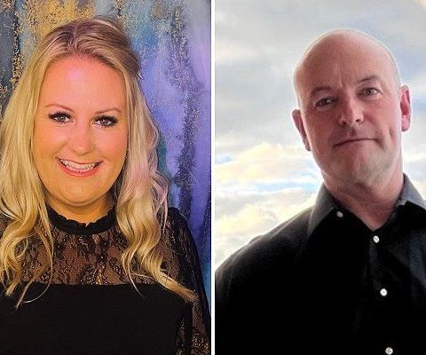 NCL grows sales team with view to upping ex-UK deployment