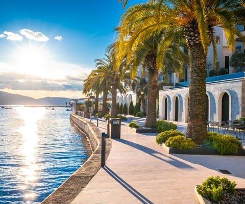 Tivat_MontenegroiStock-1723461696.jpg