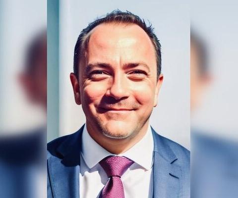Tourism Australia names Flight Centre's Andrew Boxall as new UK boss