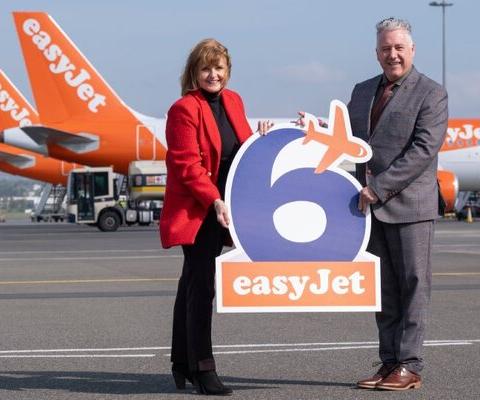 EasyJet_Glasgow_May_2024_Ali_Gayward_easyJet_and_Mark_Beveri.jpg