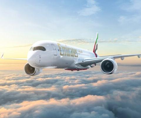 Emirates_A350_May_2024_1.jpg