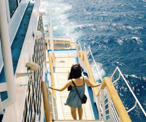 Expedia TAAP hosts exclusive events during its travel agent appreciation month