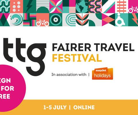 Discover the destinations & suppliers leading the way in responsible tourism