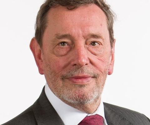 Lord David Blunkett Fairer Travel Month.jpg