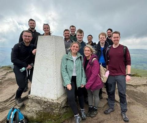 TTG_30_Under_30_Peak_District_hike_5_May_2024__credit_TTG_30.jpg