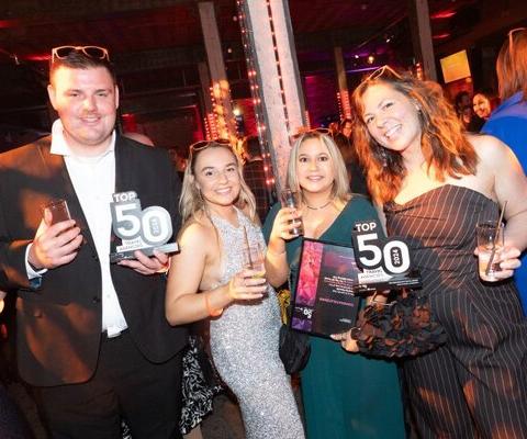 Travel by Hannah TTG Top 50 2024 (1).jpg