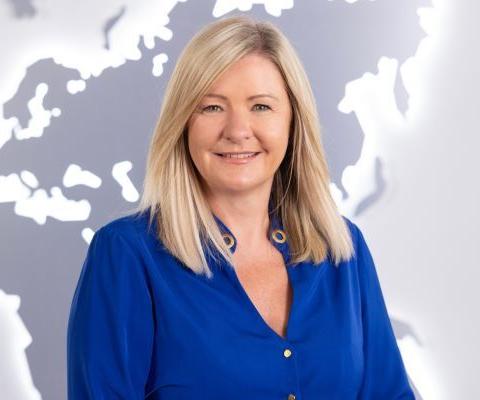 Jacqueline Dobson, Barrhead Travel, June 2024.jpg