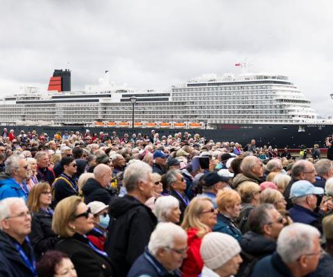 Queen Anne, Liverpool, June 2024.jpg