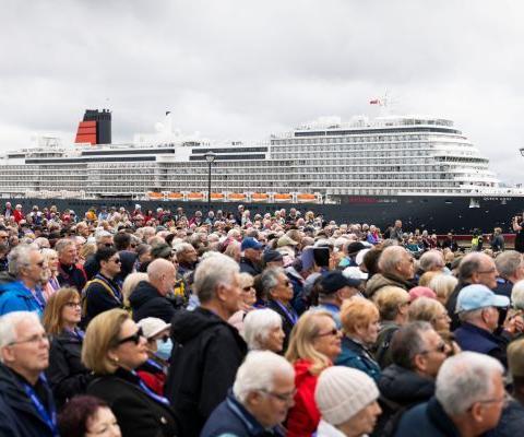 Queen Anne, Liverpool, June 2024.jpg