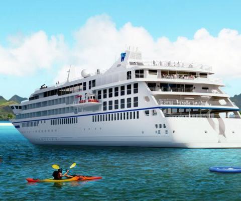 Star Seeker Windstar Cruises June 2024.jpg