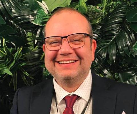 Why agents are key to Amsterdam's hopes of changing its image