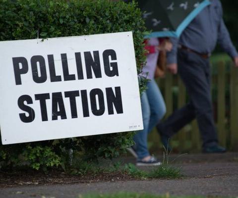 What does travel want – and need – from the next government?