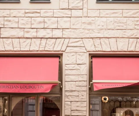 Christian_Louboutin_iStock-12212179271_METhumb.webp