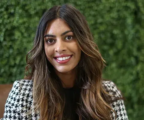 Manisha Blair, Classic Collection