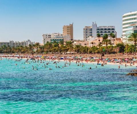 Has Spain's patience with mass tourism snapped? And why now?