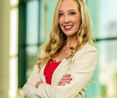 Florida Keys & Key West tourism organisation names new president