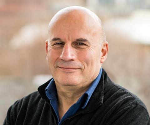 Travel facing race against time to get ready for new EU border rules