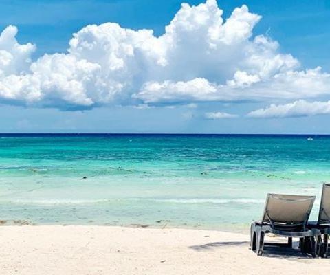 Virtuoso seeks membership growth