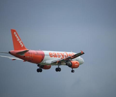 What next? EasyJet full of answers as net zero roadmap turns two