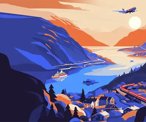 New_hero_cruise_copy1_METhumb.webp