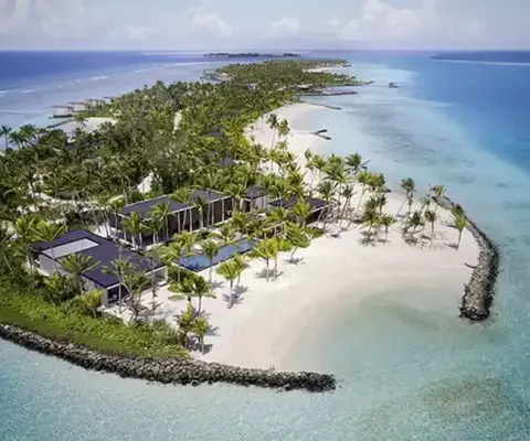 The_Ritz-Carlton_Maldives_Fari_Islands_-_RC_Estate_-_Aerial_copy1_METhumb.webp