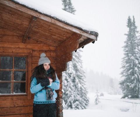 'Brexit will deprive a generation of the invaluable, life-long skills travel can teach'